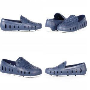 Kids Floafers Prodigy Driver